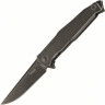 Нож RUIKE P108-SB